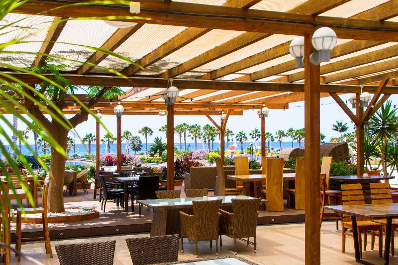 Playitas Villas - Sports Resort Las Playitas المظهر الخارجي الصورة